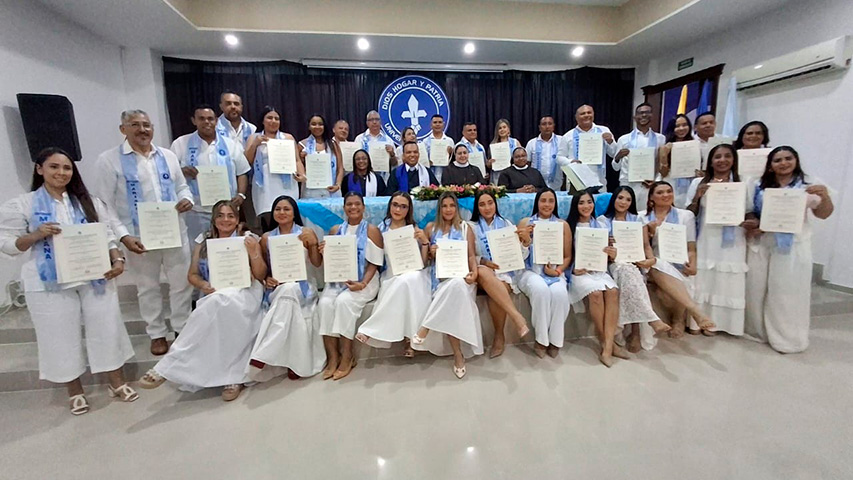 Universidad Mariana